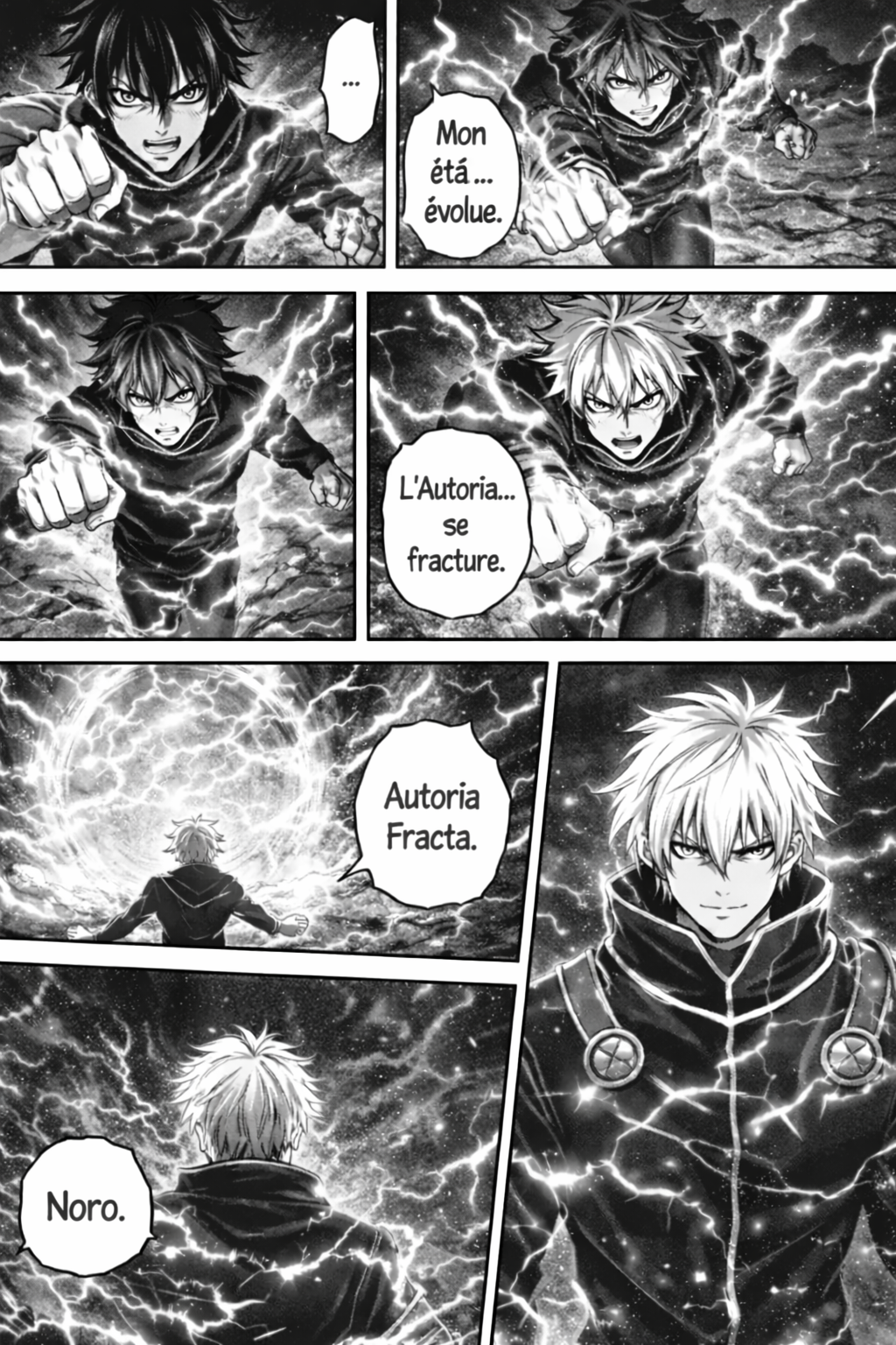 Illustration Chapitre 1